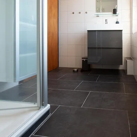 Ferienunterkunft Lintel * Norden